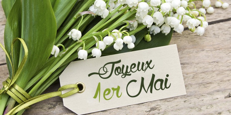 1er-mai