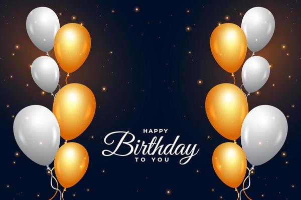 anniversaire-1
