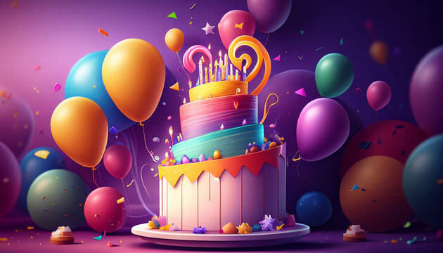 anniversaire-2
