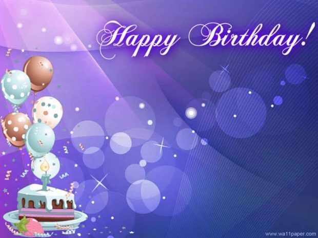 anniversaire-3