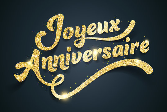 anniversaire-4